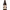 https://res.cloudinary.com/billionhands/image/upload/v1781445880/items/vegiup148i0he8zpmcg9.png-2cover