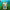 https://res.cloudinary.com/billionhands/image/upload/v1781445887/items/rjpsyzyzcppuiskrgwuq.jpg-2cover