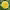 https://res.cloudinary.com/billionhands/image/upload/v1781446118/items/u34flpt45c0mlskojjog.webp-3cover