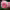 https://res.cloudinary.com/billionhands/image/upload/v1781446125/items/zdhfzk3xbaa1zjotwyyj.webp-2cover