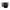 https://res.cloudinary.com/billionhands/image/upload/v1781446367/items/xjt1ingcc2abvdqpcv7y.webp-2cover