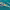 https://res.cloudinary.com/billionhands/image/upload/v1781446535/items/deouysqtbrfnopdtldcd.webp-2cover