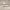 https://res.cloudinary.com/billionhands/image/upload/v1781446623/items/gapnezlriynqddgjonrt.webp-3cover