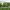 https://res.cloudinary.com/billionhands/image/upload/v1781446762/items/nonf7fupfg2byfudvqna.avif-3cover