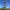 https://res.cloudinary.com/billionhands/image/upload/v1781447537/items/qwtxvjcaqqahgs7fog5j.webp-2cover