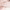 https://res.cloudinary.com/billionhands/image/upload/v1781447622/items/t0decdtlhpyymwdikacl.webp-1cover