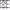 https://res.cloudinary.com/billionhands/image/upload/v1781447874/items/ie3iyjwutvpq6bhvmmvl.jpg-1cover