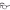 https://res.cloudinary.com/billionhands/image/upload/v1781447877/items/cu3txazaumsirgwk5ebv.webp-2cover