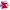 https://res.cloudinary.com/billionhands/image/upload/v1781448088/items/zl6nohsg6lttgotjg0da.webp-0cover
