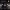 https://res.cloudinary.com/billionhands/image/upload/v1781448692/items/h1zsohxnhpe14pkqaqeg.jpg-2cover