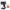 https://res.cloudinary.com/billionhands/image/upload/v1781448693/items/cvgq0ogbh56i4envitfe.webp-3cover