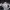https://res.cloudinary.com/billionhands/image/upload/v1781448713/items/sgxtn4sauowtcx3fdtzs.jpg-3cover