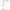 https://res.cloudinary.com/billionhands/image/upload/v1781448738/items/pbdzwfn0hec0uahsrebh.jpg-0cover