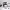 https://res.cloudinary.com/billionhands/image/upload/v1781448750/items/fed3lruu3hquskftnlpw.jpg-3cover