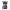 https://res.cloudinary.com/billionhands/image/upload/v1781448751/items/mgalpmjotel5thnxivrv.webp-1cover