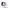 https://res.cloudinary.com/billionhands/image/upload/v1781448751/items/rtga6lkvuz5efs50lglh.webp-2cover