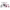 https://res.cloudinary.com/billionhands/image/upload/v1781448752/items/ymzbryoad0rl5qdjly8d.png-3cover