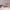https://res.cloudinary.com/billionhands/image/upload/v1781448826/items/wl400cfdmmgftkbmhqaa.webp-1cover