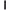 https://res.cloudinary.com/billionhands/image/upload/v1781448906/items/ufzzevd3mgtjbzsda8yy.png-2cover