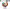 https://res.cloudinary.com/billionhands/image/upload/v1781448935/items/zmmvfarml4bkgiuetge0.png-0cover