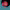 https://res.cloudinary.com/billionhands/image/upload/v1781448950/items/lybxqkdv0fz4n8sbux4v.jpg-0cover