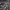 https://res.cloudinary.com/billionhands/image/upload/v1781449035/items/zft3kk3fjxnp15sgvwcv.jpg-0cover