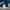 https://res.cloudinary.com/billionhands/image/upload/v1781449036/items/qwzm3waq7gqqp1q6dwmu.png-1cover