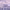 https://res.cloudinary.com/billionhands/image/upload/v1781449098/items/hj8lxutmh5wyhcroitb6.jpg-0cover