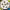 https://res.cloudinary.com/billionhands/image/upload/v1781449101/items/ax7piicm7d0uiuj40ovm.jpg-2cover
