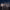 https://res.cloudinary.com/billionhands/image/upload/v1781449122/items/yg3ab8k7tmcbnrgx119w.webp-2cover