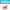 https://res.cloudinary.com/billionhands/image/upload/v1781449129/items/egzj3ysmeuwstp4cevcq.webp-1cover