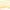 https://res.cloudinary.com/billionhands/image/upload/v1781449134/items/ncsvhlm6mrobnnjpkgyw.png-2cover