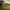 https://res.cloudinary.com/billionhands/image/upload/v1781449223/items/tvqg4pmsfu7xvihdvbwp.webp-3cover