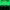 https://res.cloudinary.com/billionhands/image/upload/v1781449382/items/wlddtj3xcigqfkd234jo.jpg-0cover