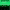 https://res.cloudinary.com/billionhands/image/upload/v1781449384/items/ddaefwyvuwchbfzucqho.jpg-3cover