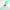 https://res.cloudinary.com/billionhands/image/upload/v1781449386/items/ufh9mbx0nfs8webkqlgl.jpg-0cover