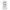 https://res.cloudinary.com/billionhands/image/upload/v1781449402/items/crauylj6ludg8qxnqf4w.png-0cover