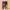 https://res.cloudinary.com/billionhands/image/upload/v1781449410/items/g2uqrfr54pbn6fqxgv7u.jpg-1cover