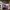 https://res.cloudinary.com/billionhands/image/upload/v1781449518/items/tksku4mz0nybtyp8wqfx.jpg-0cover