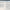 https://res.cloudinary.com/billionhands/image/upload/v1781449519/items/xjjzhtxaphmkls1jvnn8.avif-3cover
