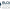 https://res.cloudinary.com/billionhands/image/upload/v1781449685/items/plgoqf6jp04fepnd7whr.webp-1cover