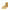 https://res.cloudinary.com/billionhands/image/upload/v1781449694/items/ew73pxr2frgslkooce6r.png-1cover
