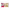 https://res.cloudinary.com/billionhands/image/upload/v1781449698/items/fedq87hp51d0t5gqmlcq.webp-3cover