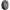 https://res.cloudinary.com/billionhands/image/upload/v1781449715/items/r6pq3f7wfqjeskjqykn6.webp-0cover
