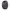 https://res.cloudinary.com/billionhands/image/upload/v1781449717/items/okpjh2d569atifoirei1.webp-1cover