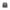 https://res.cloudinary.com/billionhands/image/upload/v1781449721/items/stkmwbkiihchdjmz5bwe.jpg-1cover
