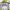https://res.cloudinary.com/billionhands/image/upload/v1781449842/items/masefqaaneklm1dui7mq.jpg-0cover