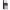 https://res.cloudinary.com/billionhands/image/upload/v1781449843/items/l7rdm3xm3ex9nb8caukc.webp-1cover