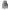 https://res.cloudinary.com/billionhands/image/upload/v1781449845/items/qdyoaahibvvh288vccnn.webp-3cover