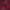 https://res.cloudinary.com/billionhands/image/upload/v1781449892/items/cew8jds9nsco30oettm6.jpg-0cover